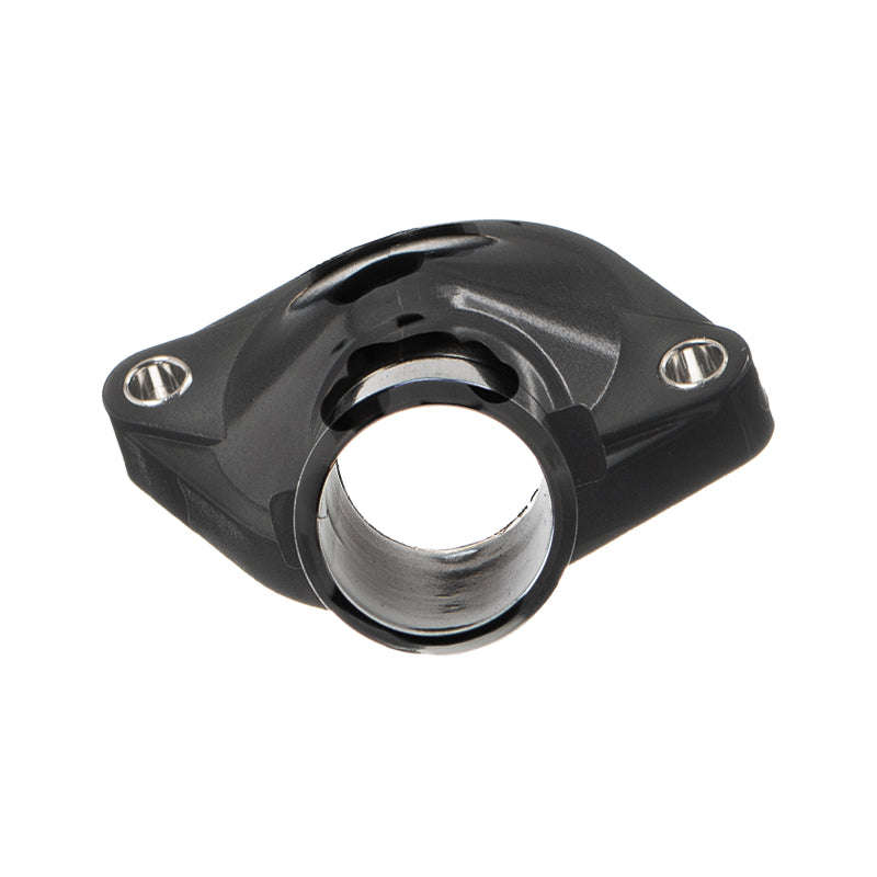 Flange Toyota Runx - Aa406