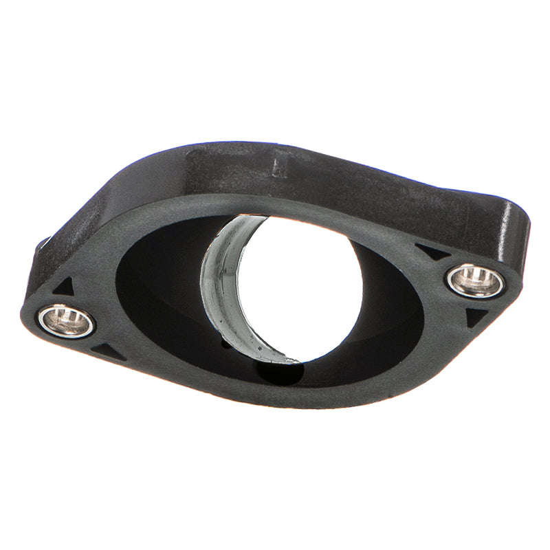 Flange Toyota Runx - Aa406