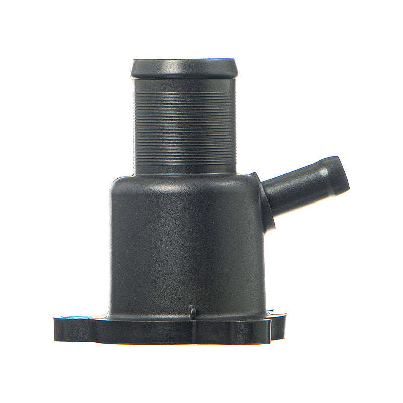 Flange Nissan Np200 - Aa413