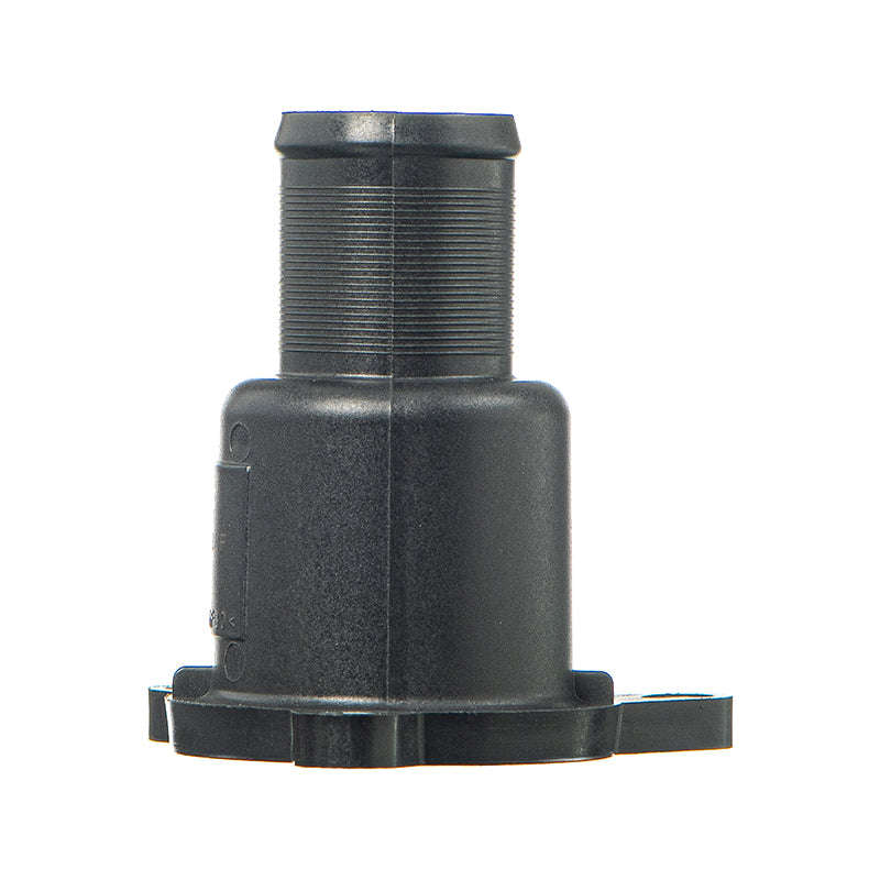 Flange Nissan Np200 - Aa413