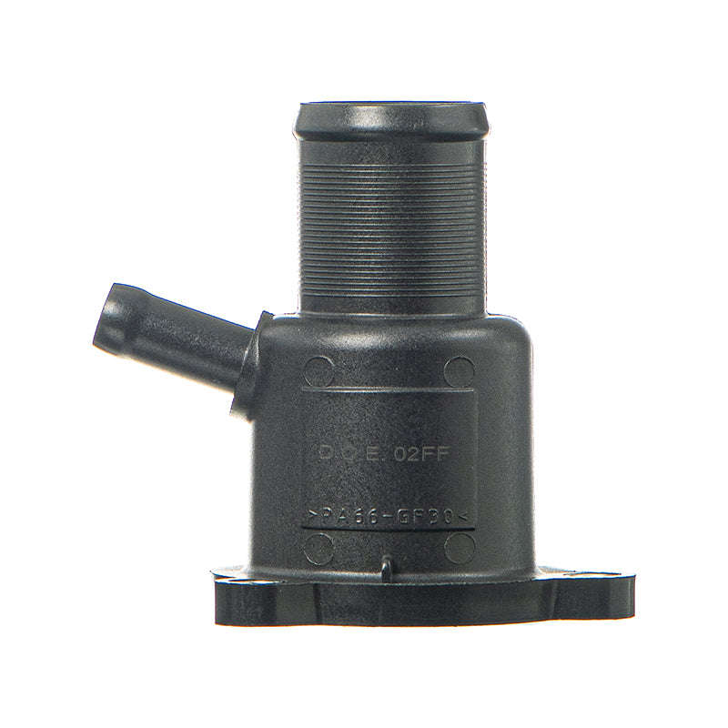 Flange Nissan Np200 - Aa413