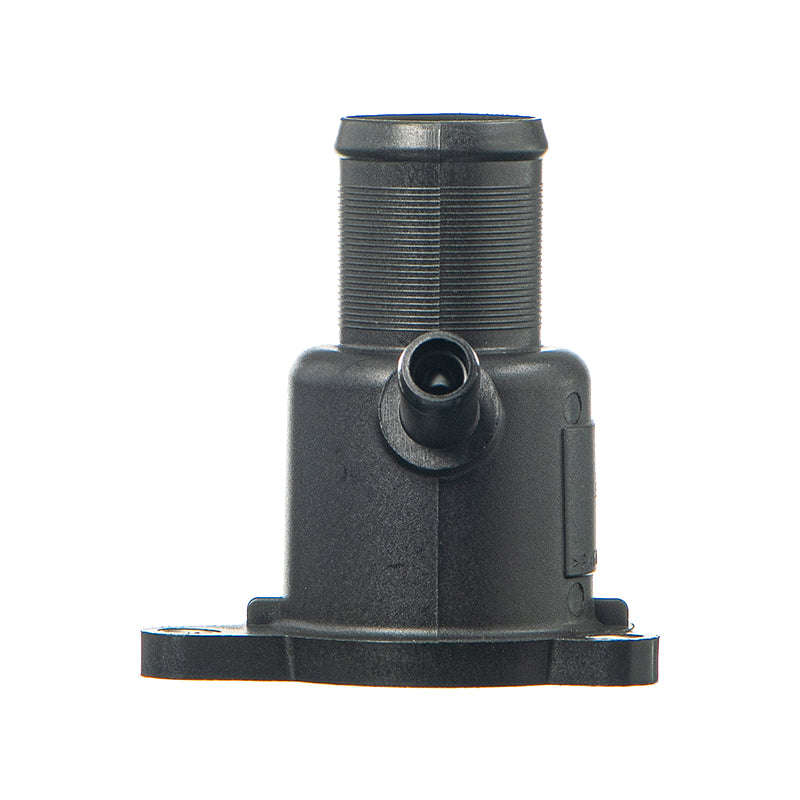 Flange Nissan Np200 - Aa413