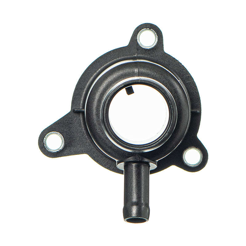 Flange Nissan Np200 - Aa413