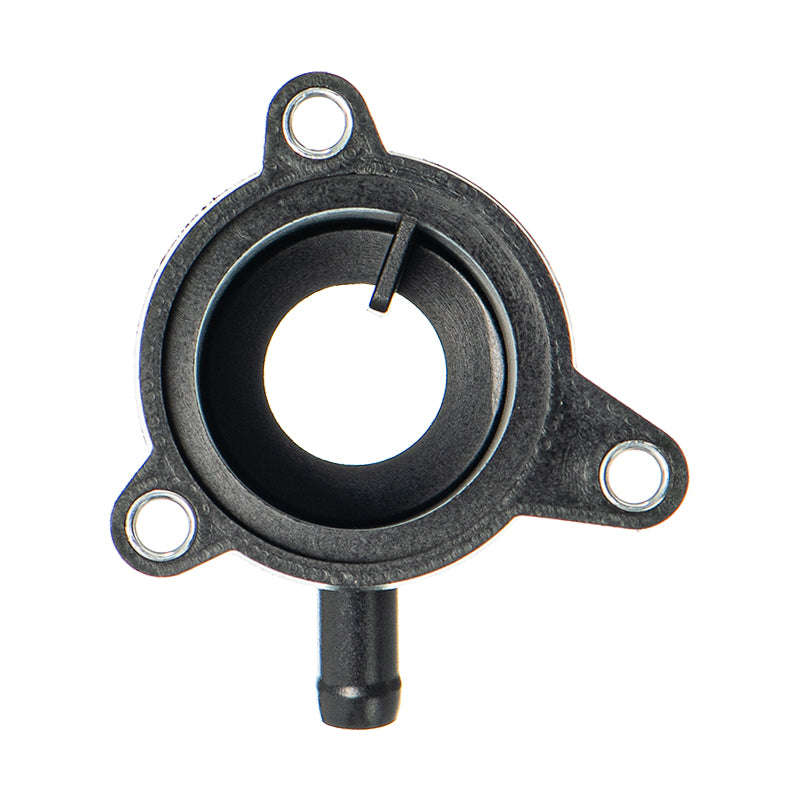 Flange Nissan Np200 - Aa413