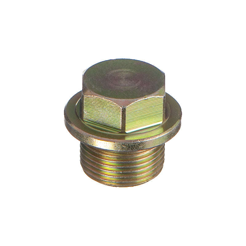 Sump Plug 22Mm X 1.5 - Aa787