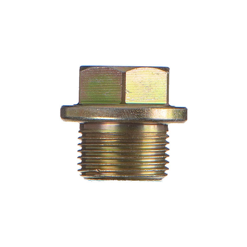 Sump Plug 22Mm X 1.5 - Aa787