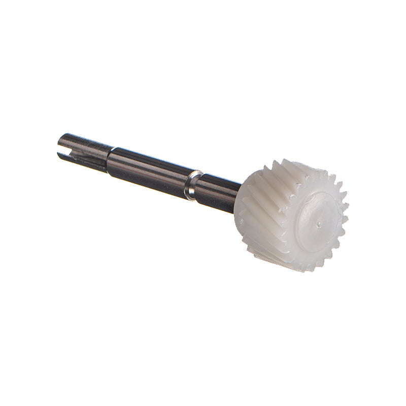 SPEEDO GEAR MAZDA 323 22 TEETH - AA794