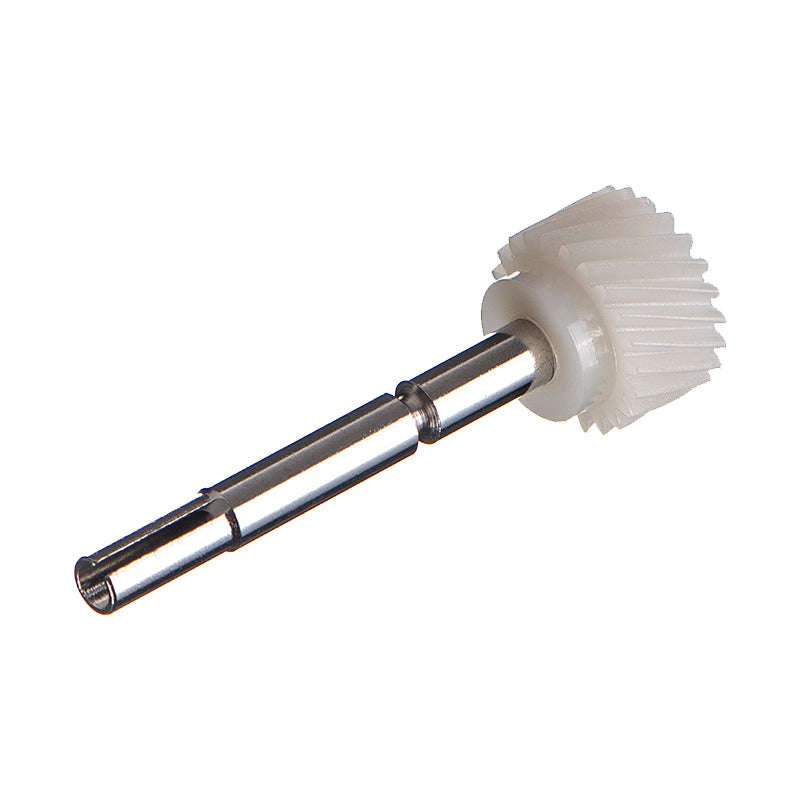 SPEEDO GEAR MAZDA 323 22 TEETH - AA794