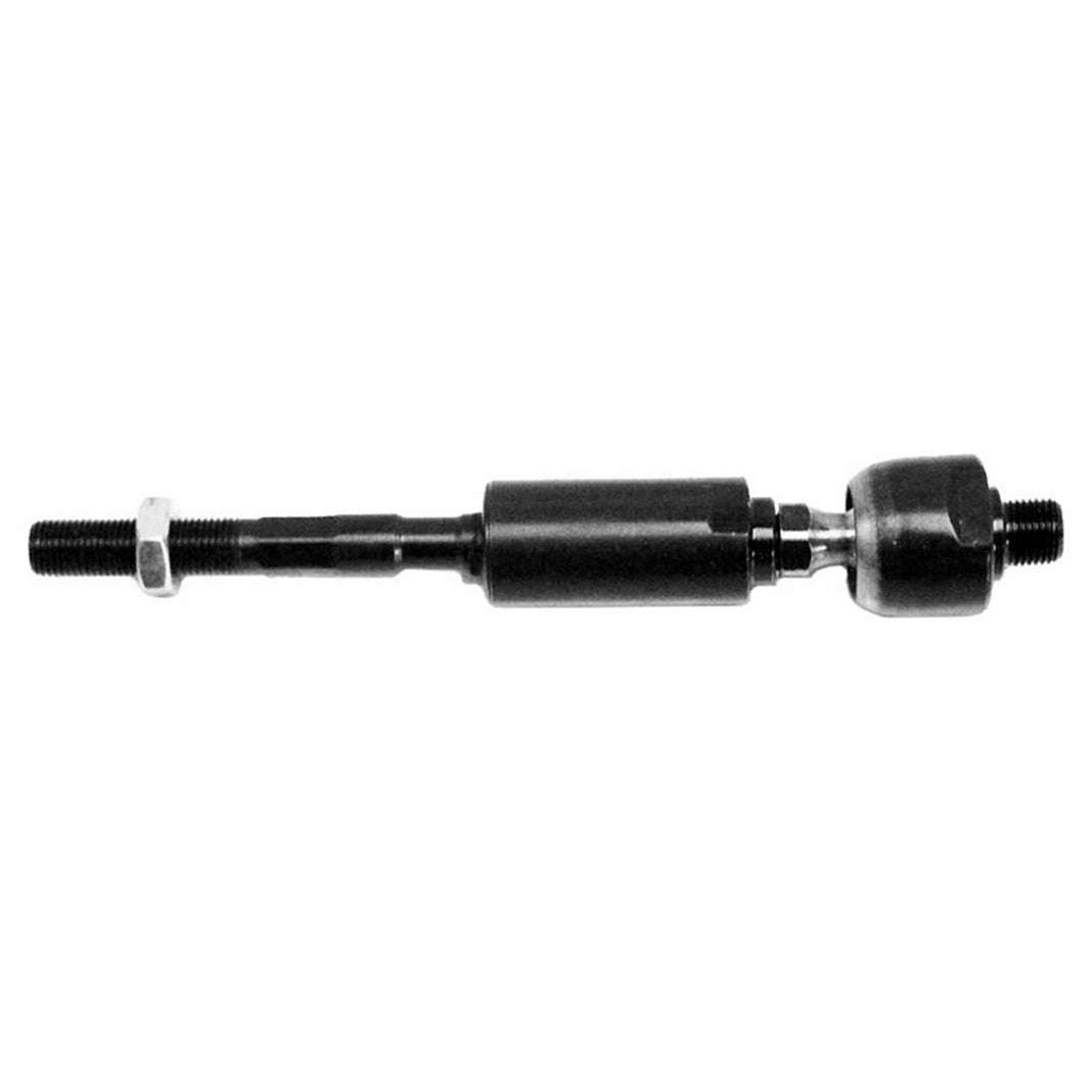 RACK END - AF1416 (TEKNOSA)