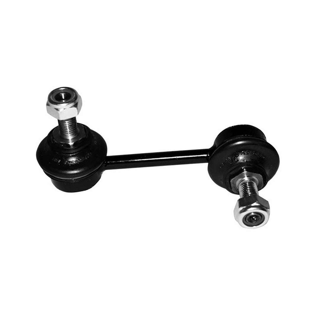 LINK STABILIZER - AF1522 (TEKNOSA)