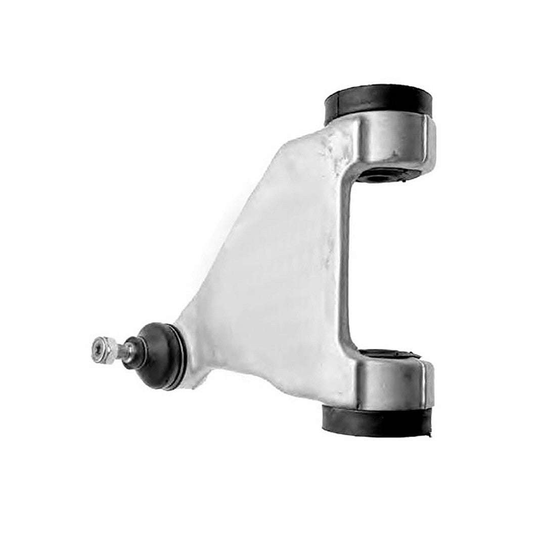 UPPER CONTROL ARM - AF1714 (TEKNOSA)