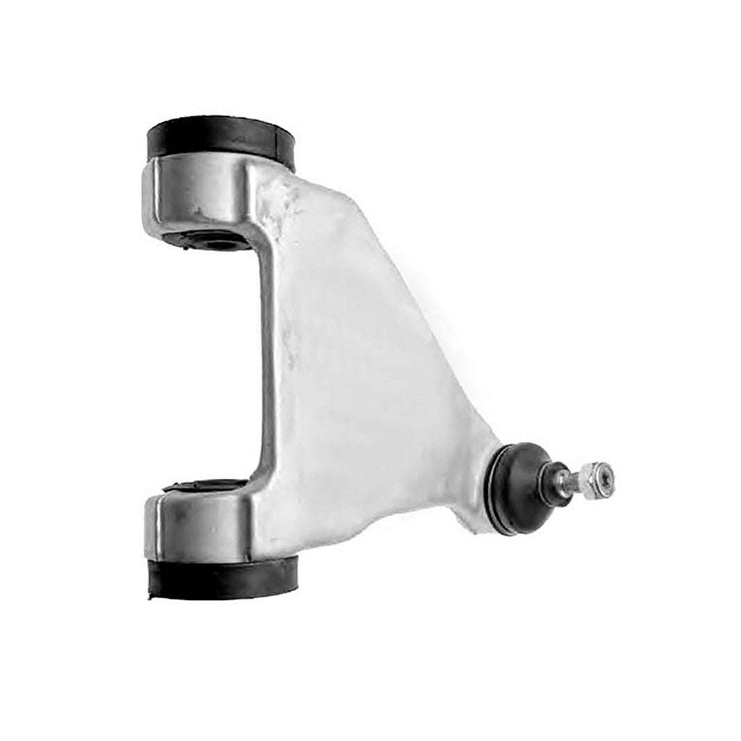 UPPER CONTROL ARM - AF1715 (TEKNOSA)