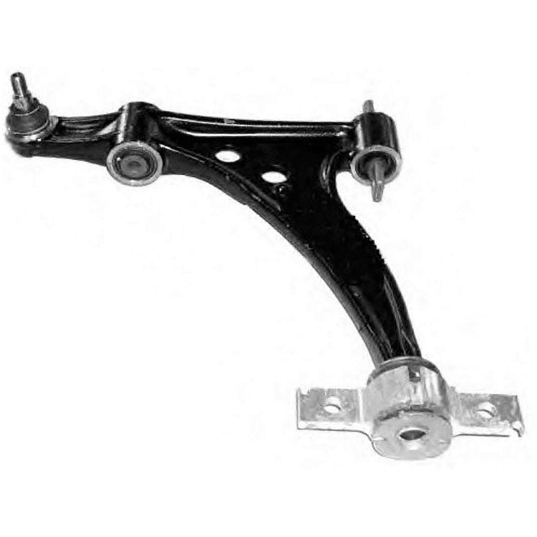LOWER CONTROL ARM - AF2020 (TEKNOSA)