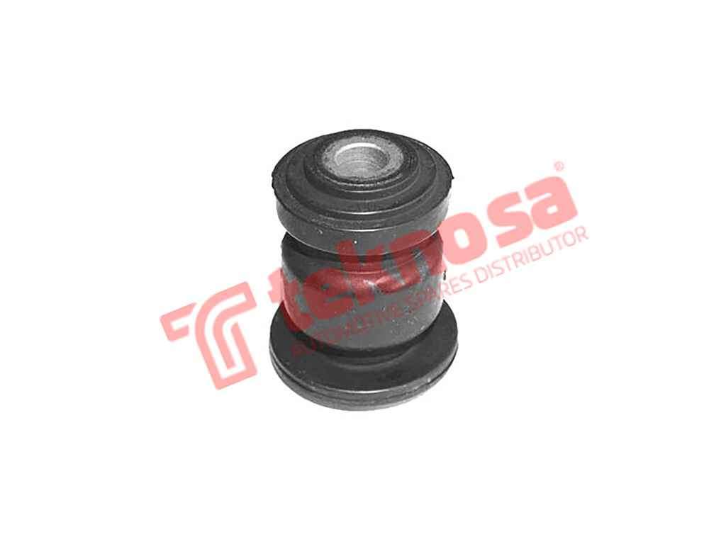 Lower Control Arm Bush - Af2122 (Teknosa)