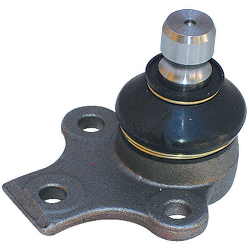 Ball Joint - Aj856 (Beta)