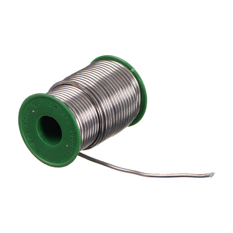 Resin Core Solder