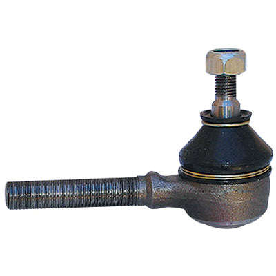 Tie Rod Ends - Atr1228