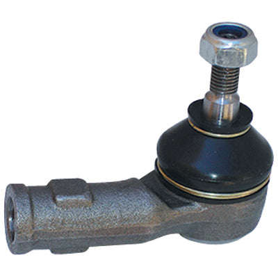 Tie Rod Ends - Atr1385