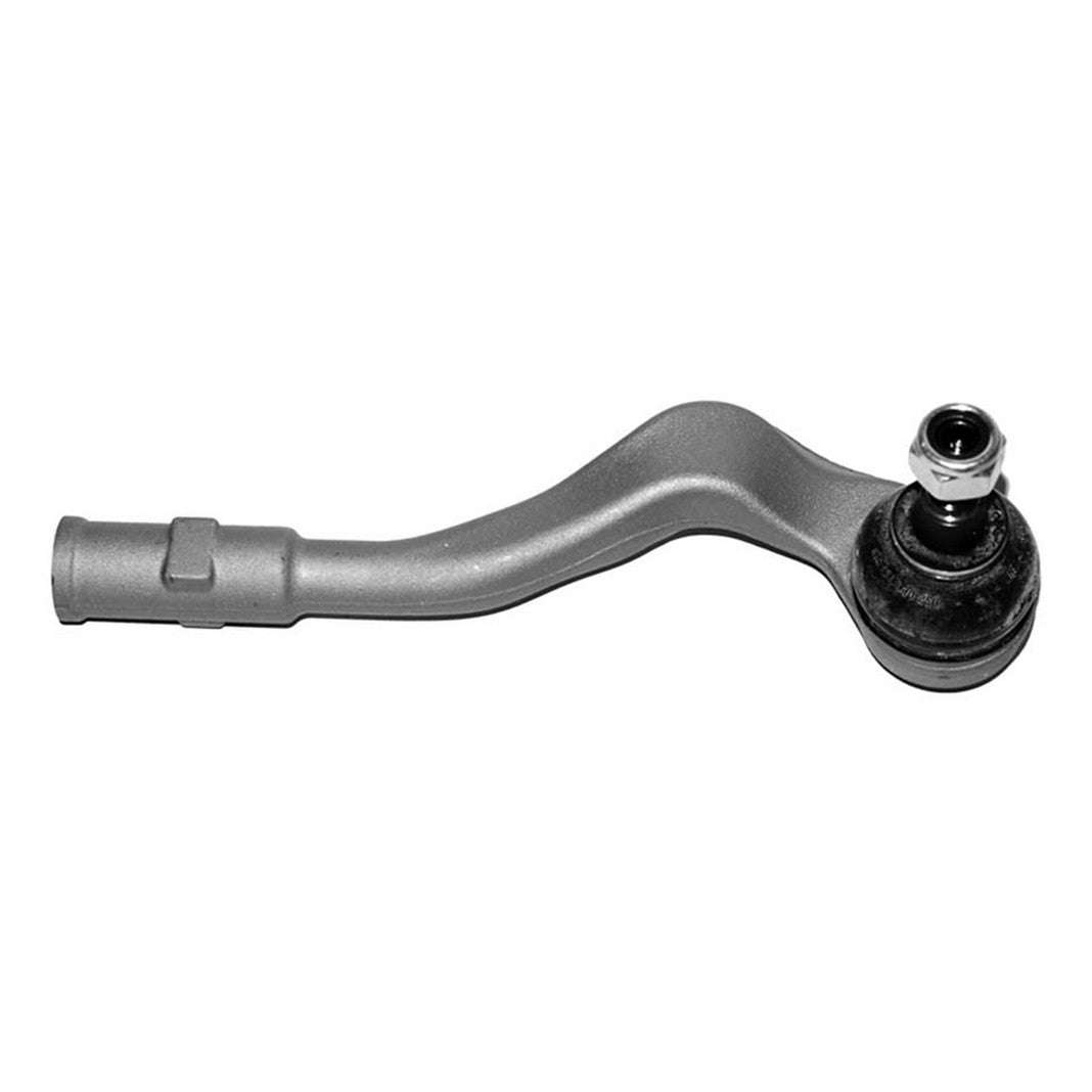 OUTER TIE ROD END - AU1023 (TEKNOSA)