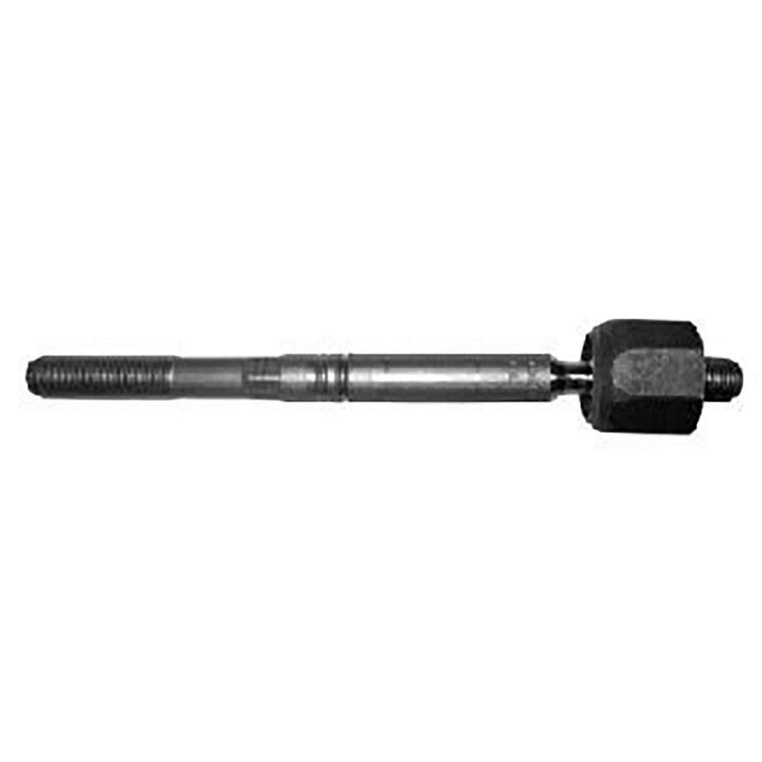 RACK END - AU1416 (TEKNOSA)