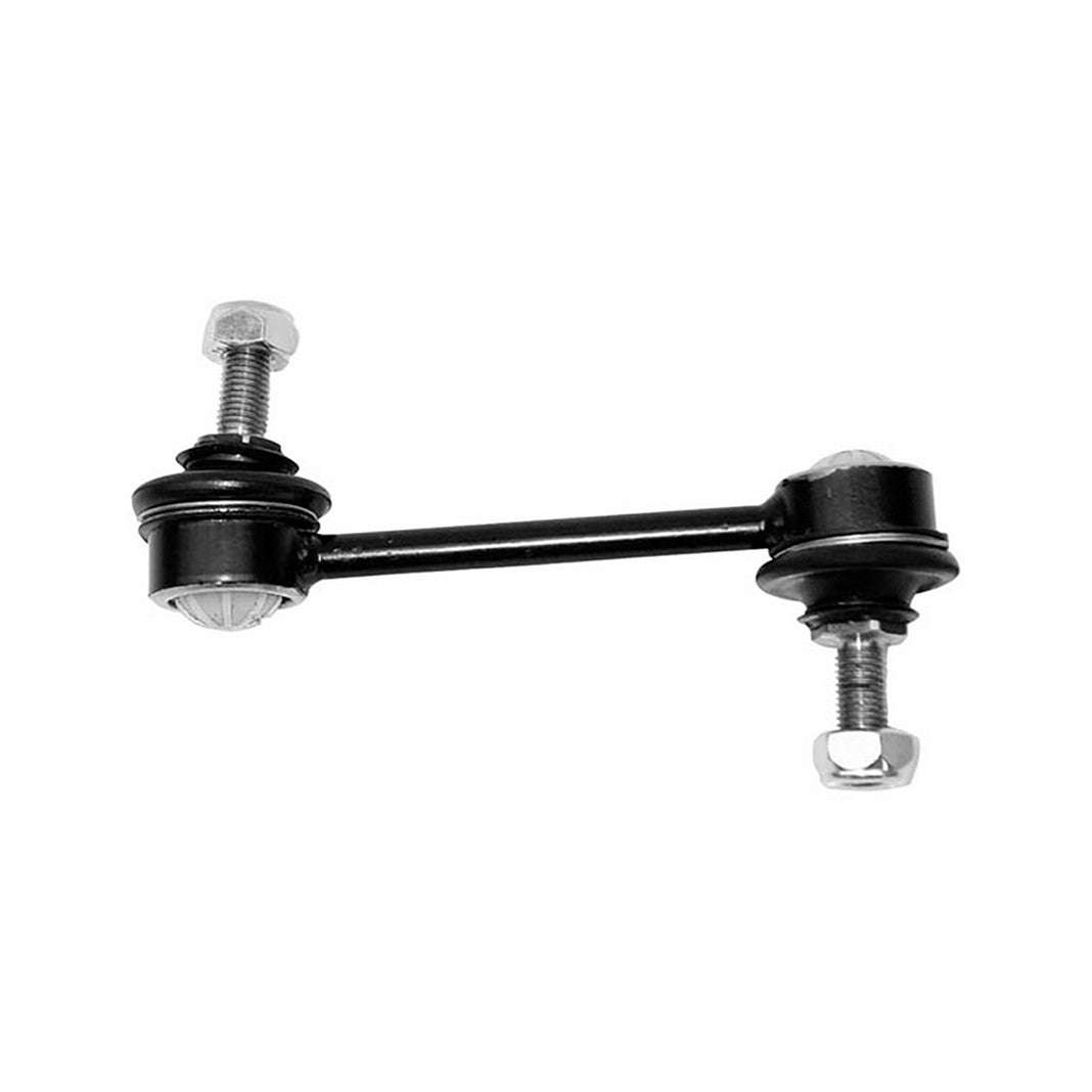 LINK STABILIZER - AU1535 (TEKNOSA)