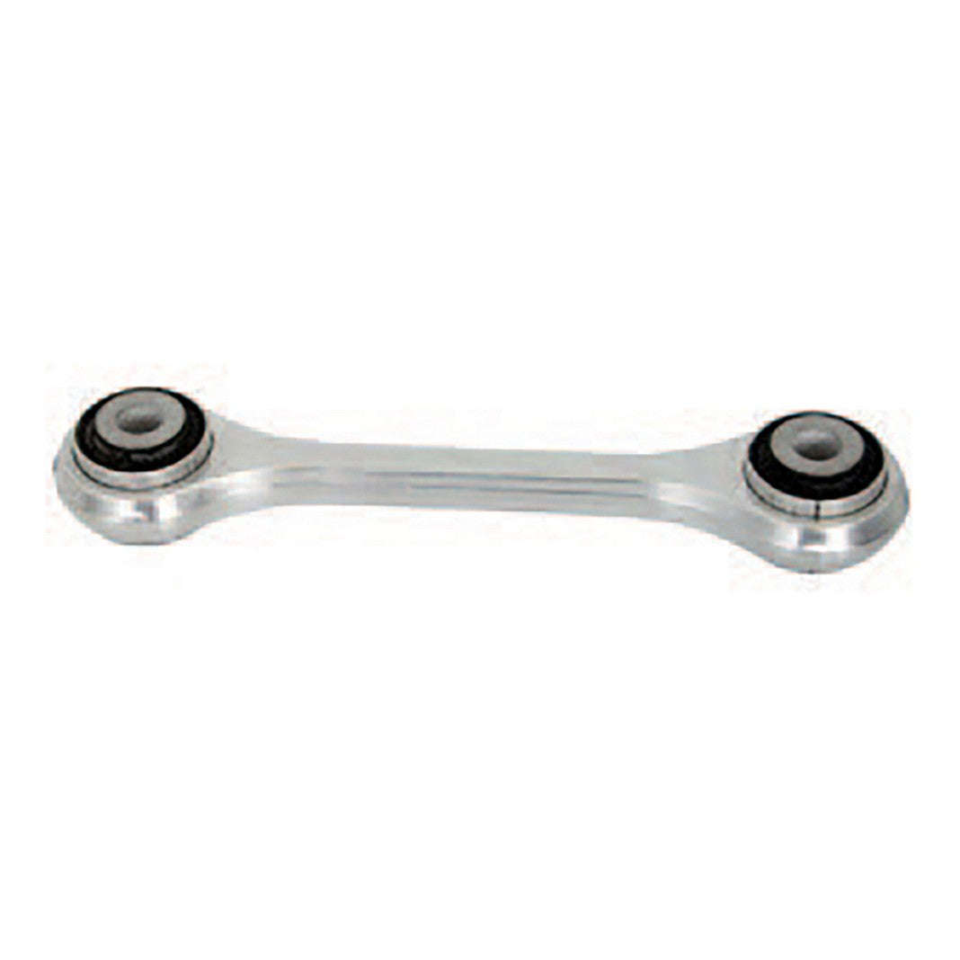 LINK STABILIZER - AU1539 (TEKNOSA)