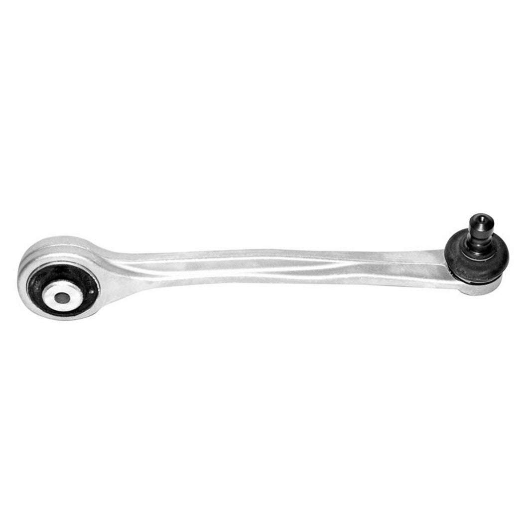 Teknosa Front Right Upper Control Arm  For Audi A6 [4] 3.0 Tdi (Cduc Ckvb)(24V 180Kw) 2011-2020