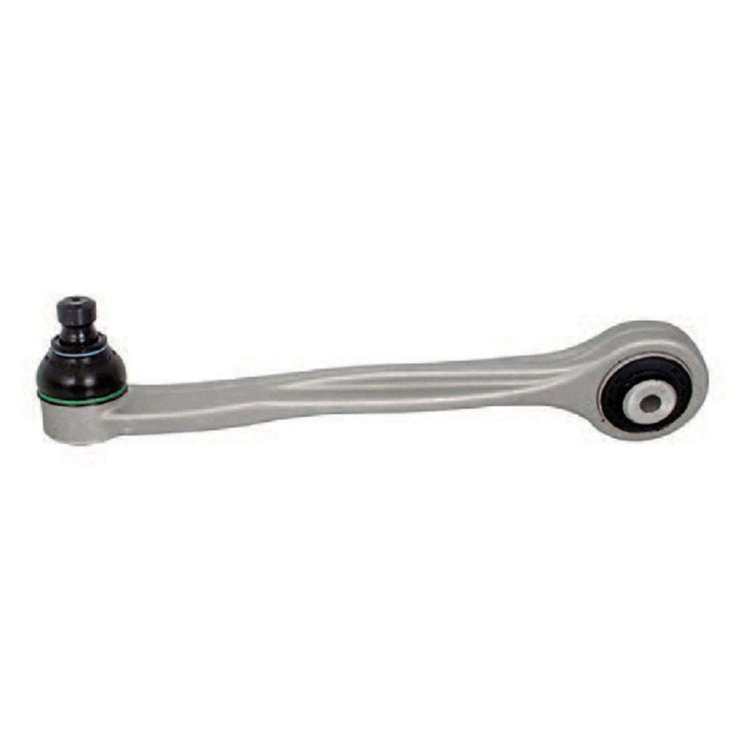 UPPER CONTROL ARM - AU1724 (TEKNOSA)