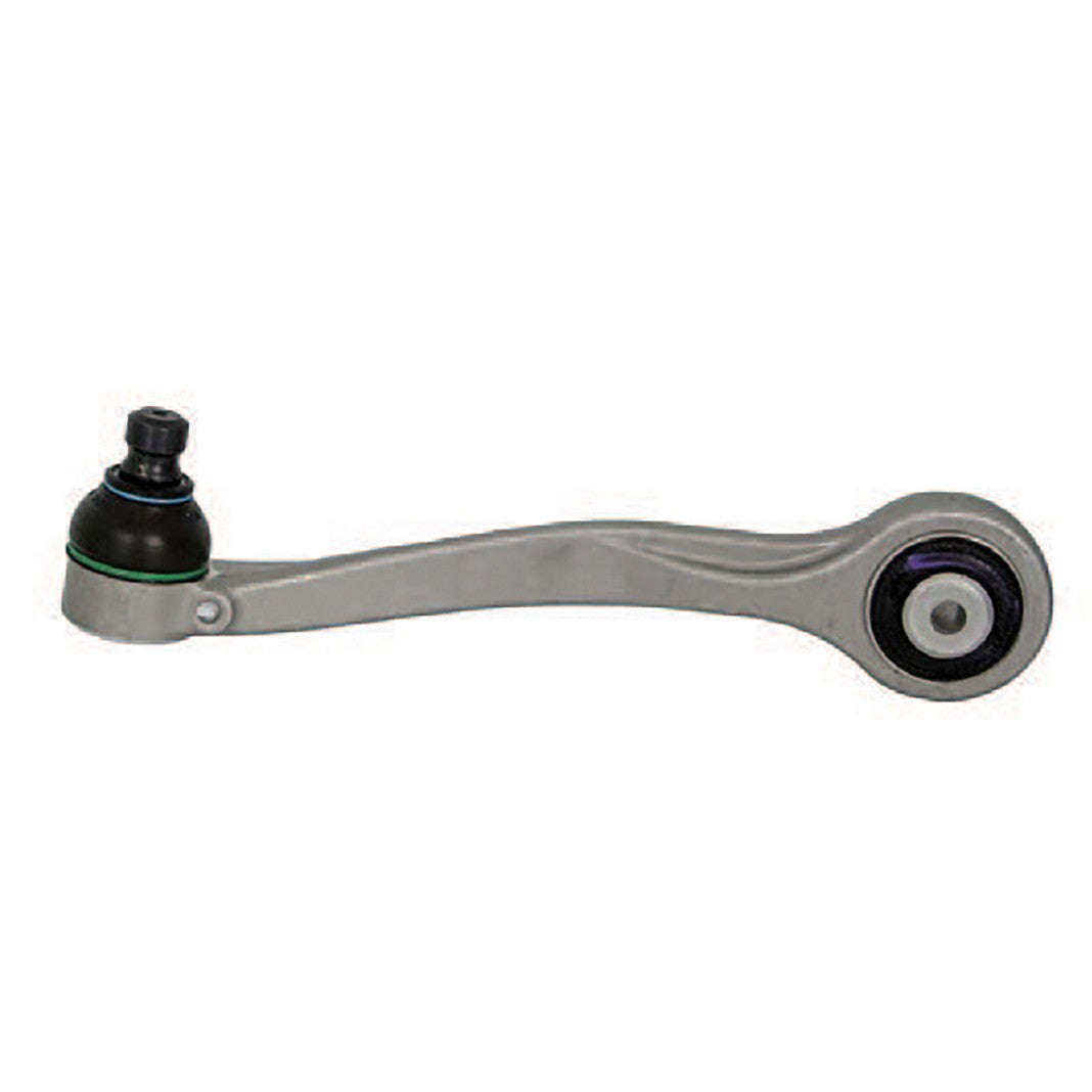 UPPER CONTROL ARM - AU1725 (TEKNOSA)