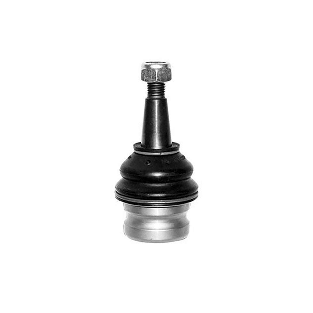 LOWER BALL JOINT - AU1919 (TEKNOSA)