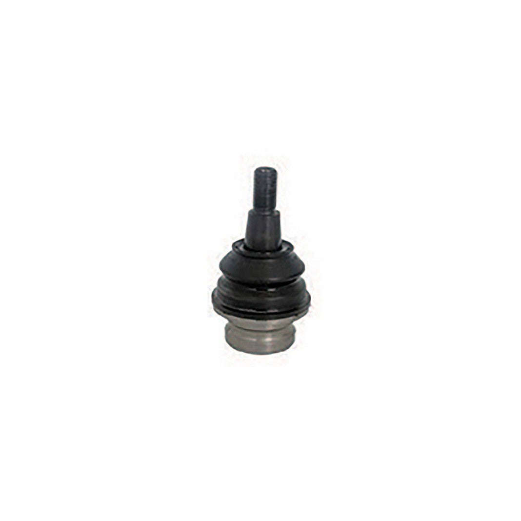 LOWER BALL JOINT - AU1922 (TEKNOSA)
