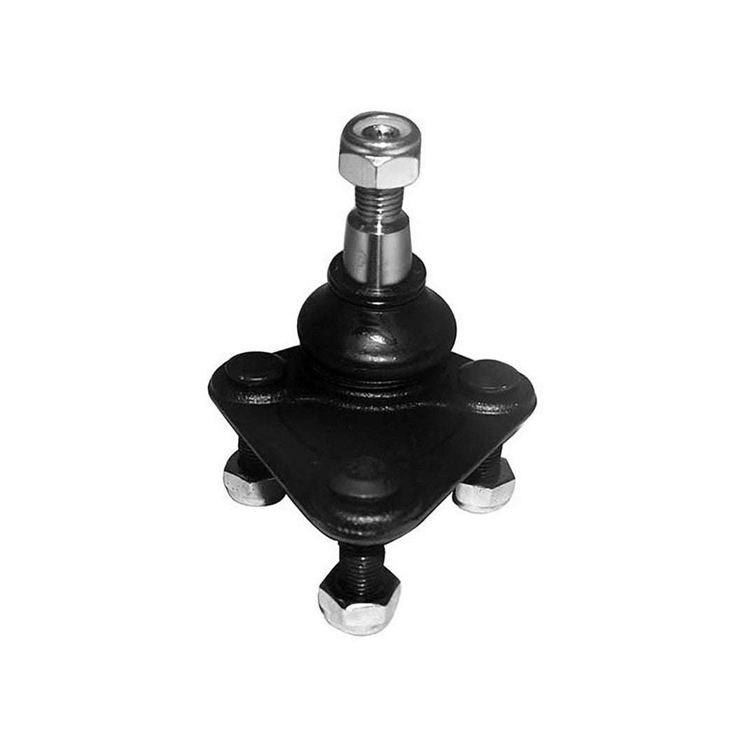 LOWER BALL JOINT - AU1926 (TEKNOSA)