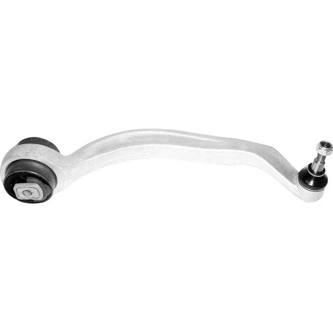 LOWER CONTROL ARM - AU2031 (TEKNOSA)