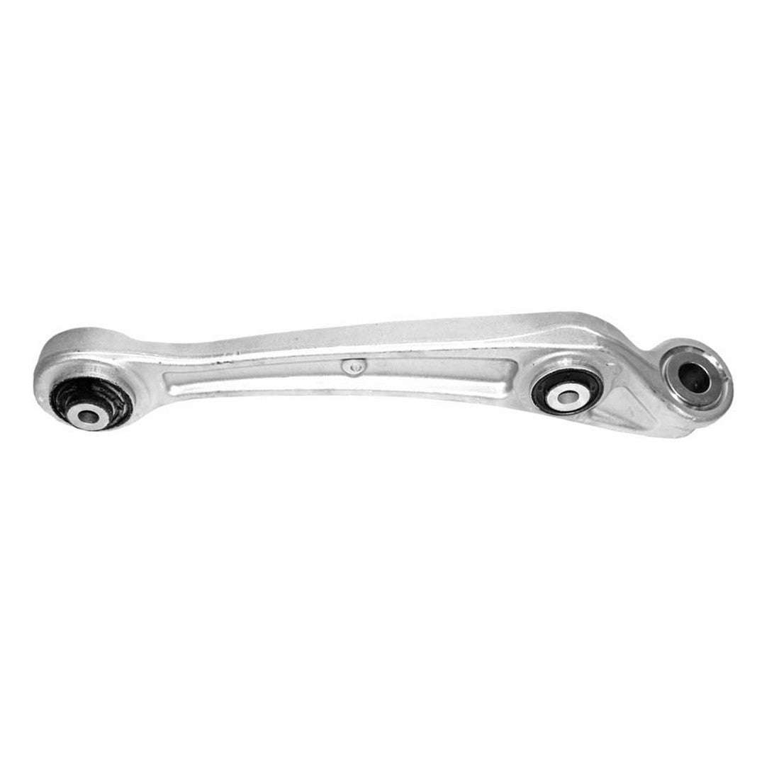 TEKNOSA FRONT LEFT LOWER CONTROL ARM For AUDI A4 [4] 3.2 FSI (CALA)(24V 195KW) 08-11