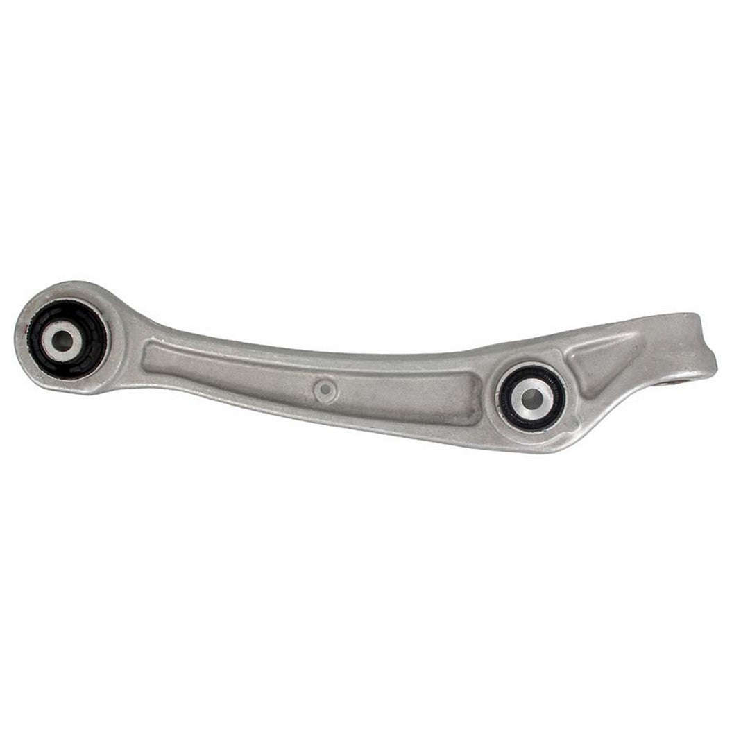 LOWER CONTROL ARM - AU2040 (TEKNOSA)