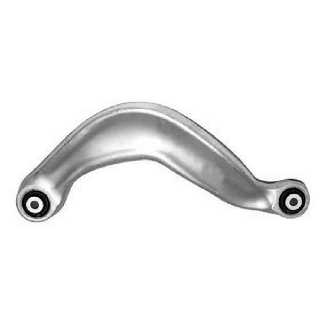 LOWER CONTROL ARM - AU2058 (TEKNOSA)