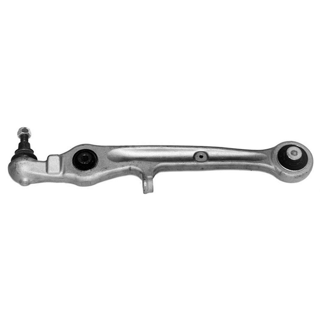 LOWER CONTROL ARM - AU2060 (TEKNOSA)