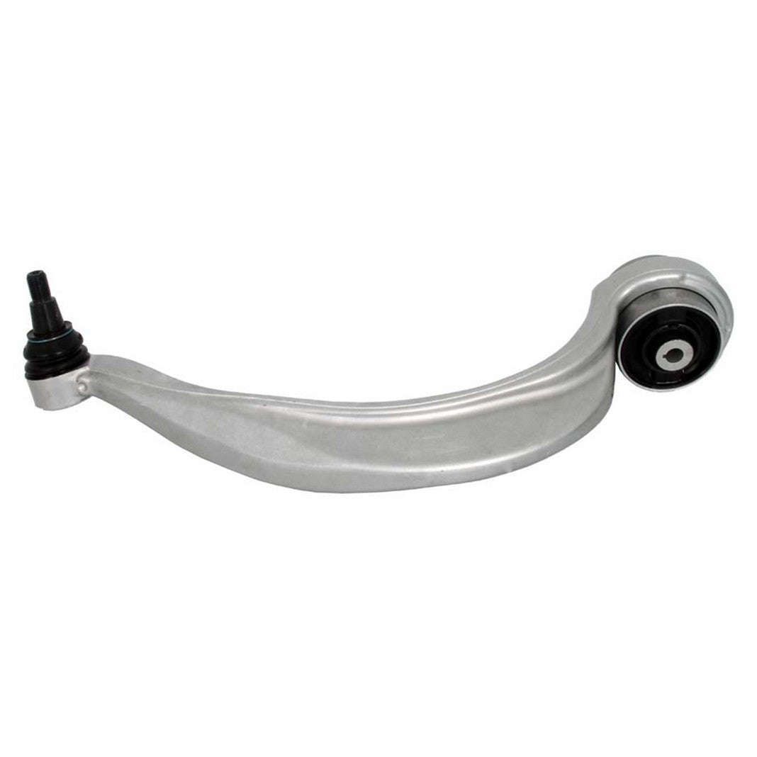 LOWER CONTROL ARM - AU2065 (TEKNOSA)