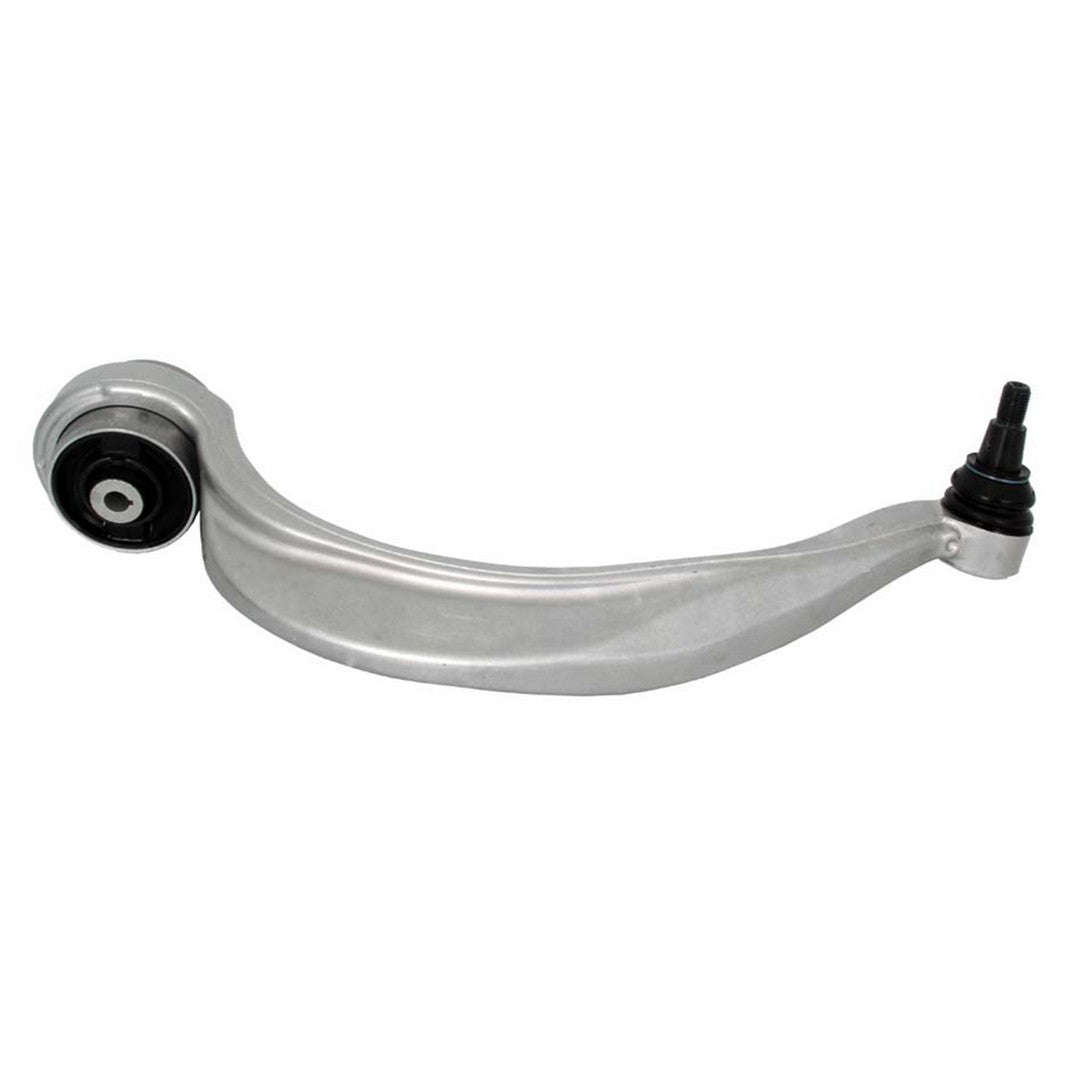LOWER CONTROL ARM - AU2066 (TEKNOSA)