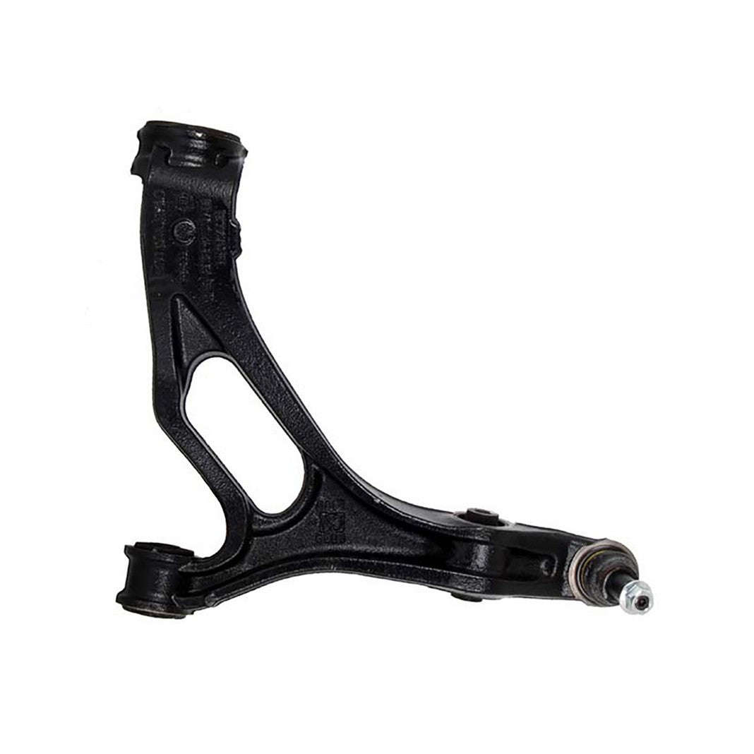 LOWER CONTROL ARM - AU2071 (TEKNOSA)
