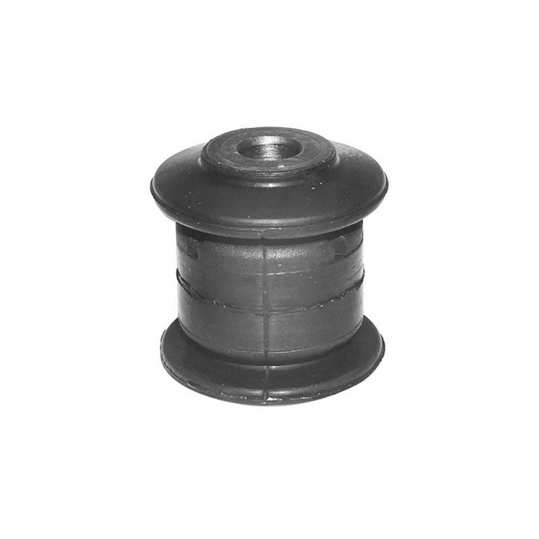 TEKNOSA FRONT LEFT - RIGHT LOWER CONTROL ARM BUSH For VOLKSWAGEN JETTA [6] 1.6 (CFNA CLRA)(16V 77...