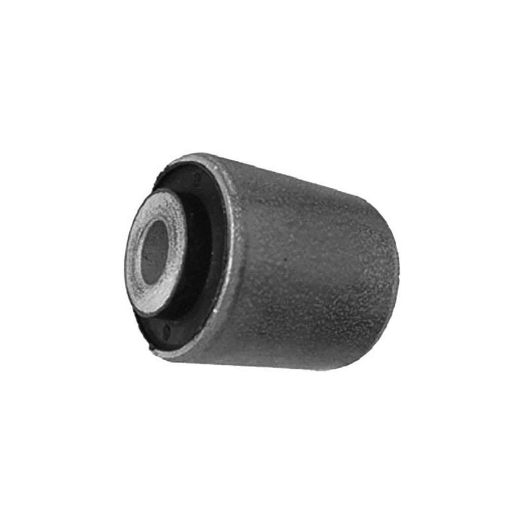 TEKNOSA FRONT LEFT - RIGHT LOWER CONTROL ARM BUSH For AUDI A4 [1] 2.8 (ATX)(20V 140KW) 99-01