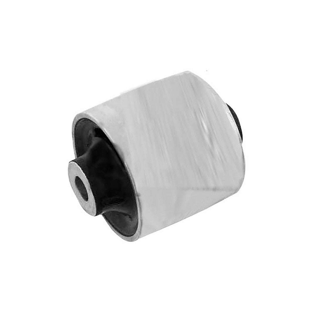 LOWER CONTROL ARM BUSH - AU2123 (TEKNOSA)