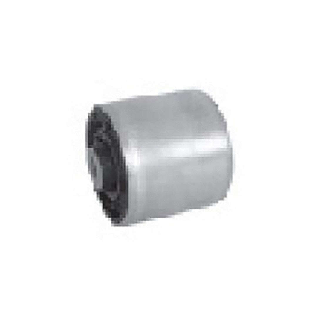 Lower Control Arm Bush - Au2124 (Teknosa)