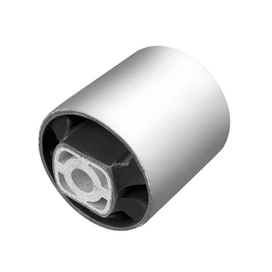 LOWER CONTROL ARM BUSH - AU2127 (TEKNOSA)