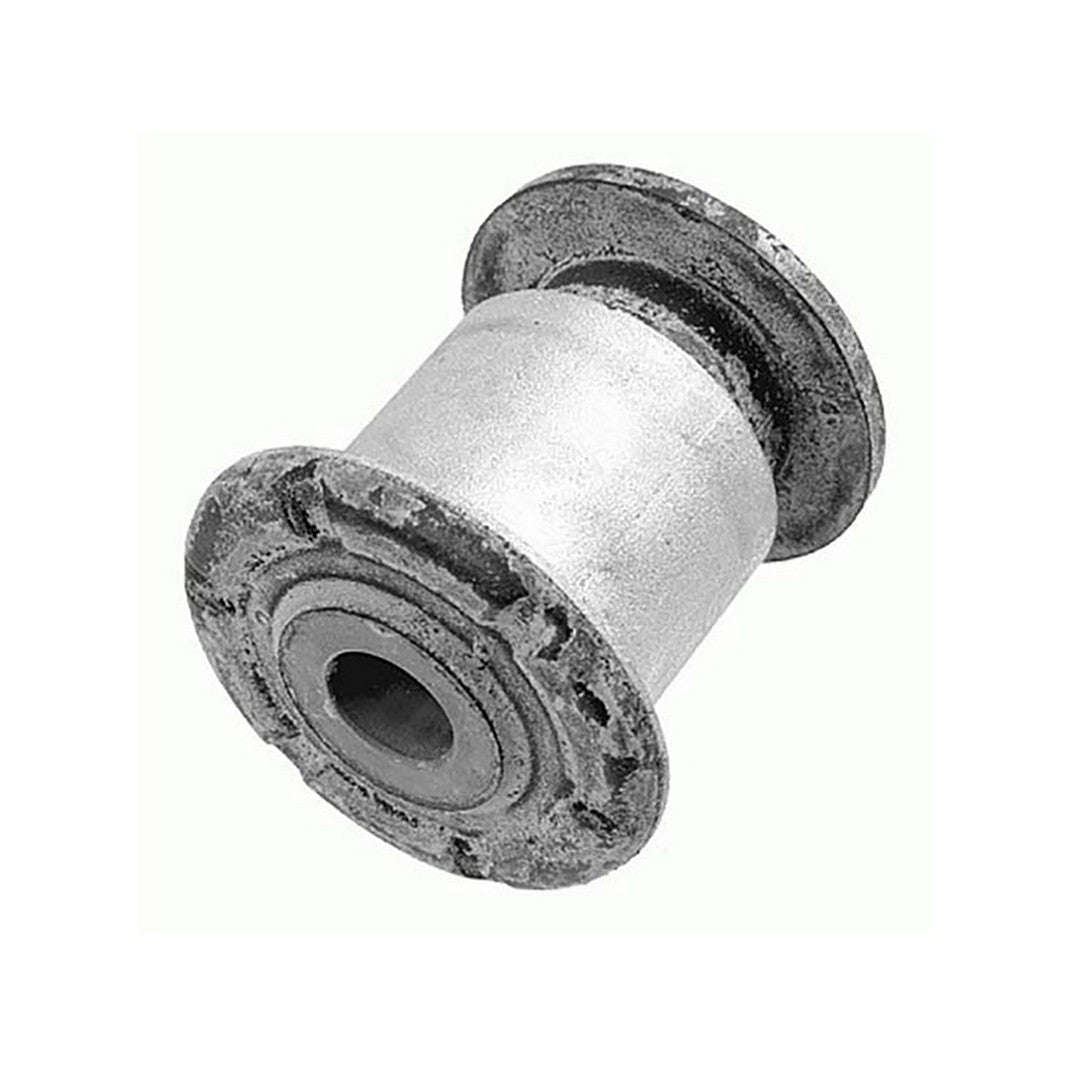 LOWER CONTROL ARM BUSH - AU2135 (TEKNOSA)