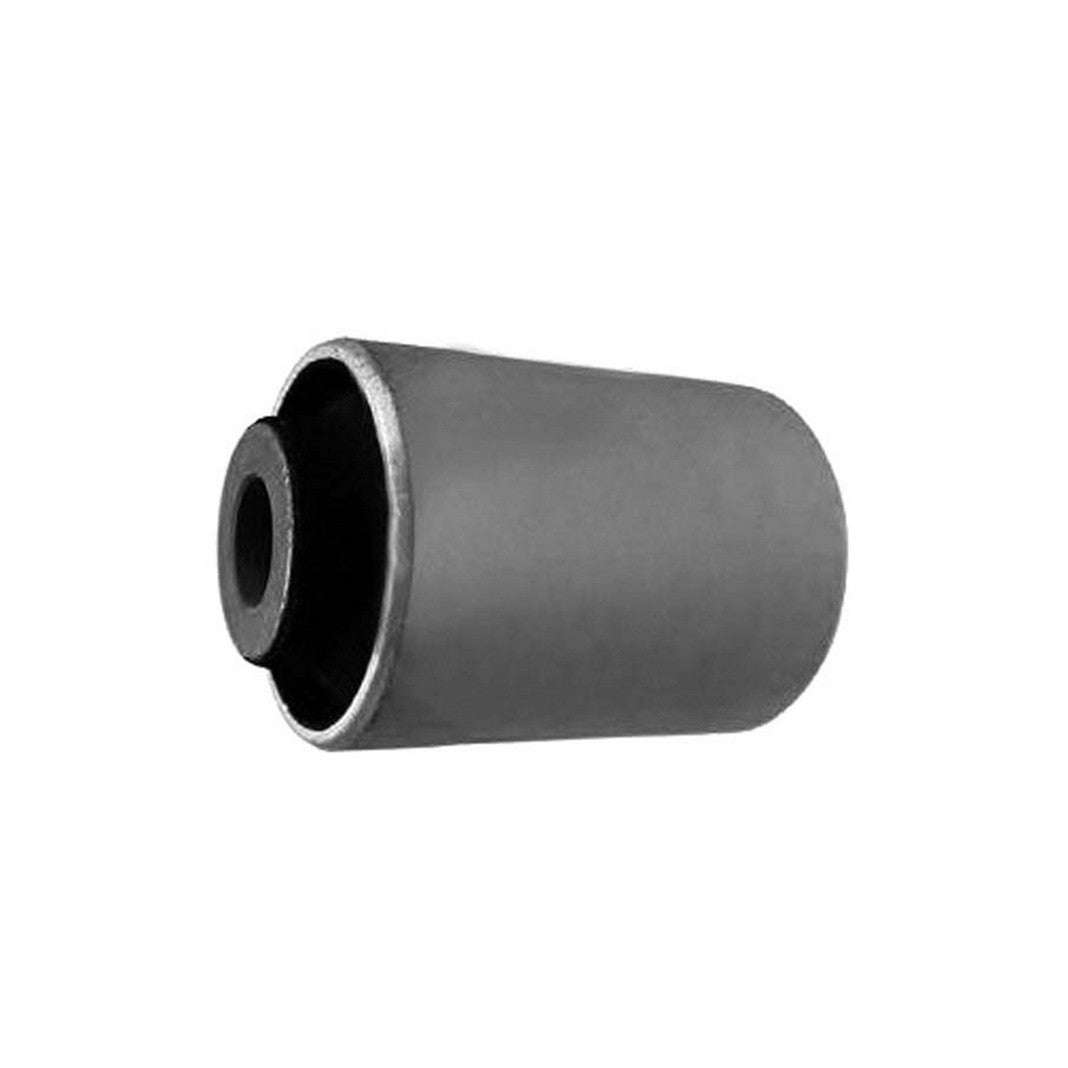LOWER CONTROL ARM BUSH - AU2136 (TEKNOSA)