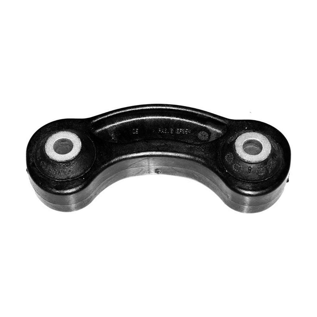 LATERAL LINK - AU2612 (TEKNOSA)