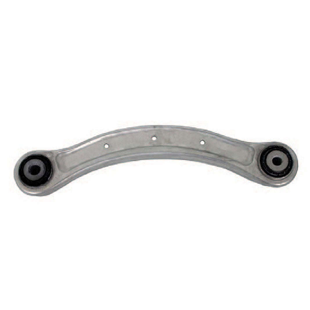 LATERAL LINK - AU2616 (TEKNOSA)