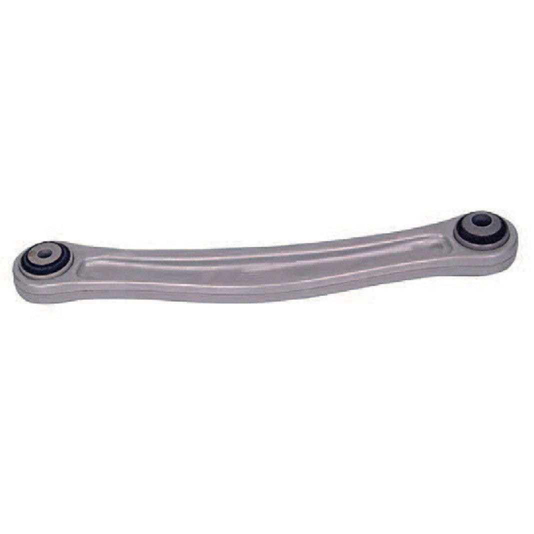 LATERAL LINK - AU2617 (TEKNOSA)